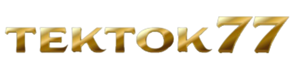 galon4d.lat